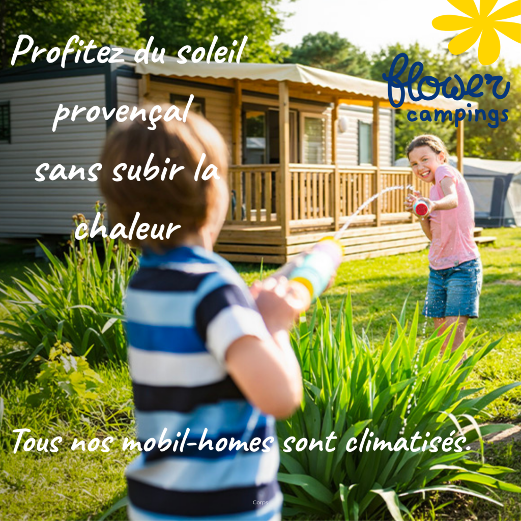 Ici on profite du beau soleil Ici on profite du beau soleil