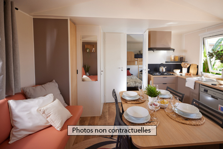 location mobil home 6 personnes avignon 2