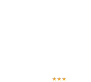 camping les micocouliers