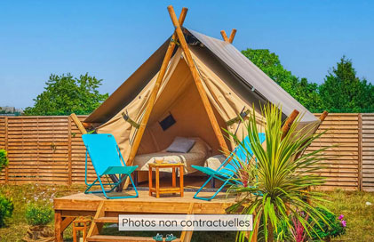 camping-lodge