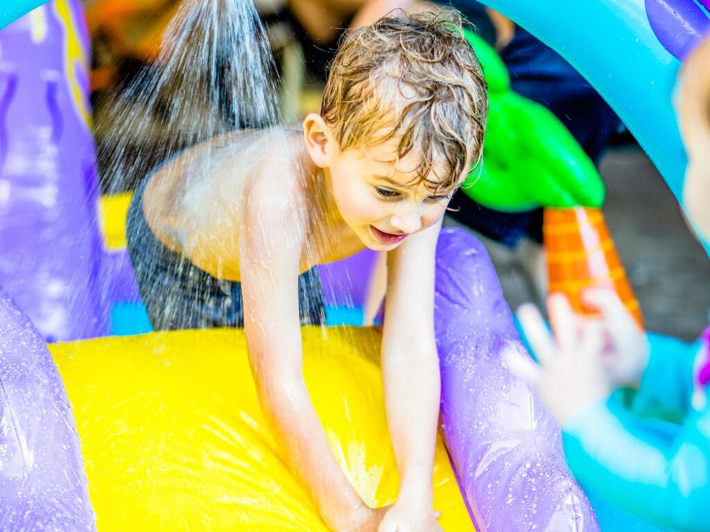 parc attraction aquatique