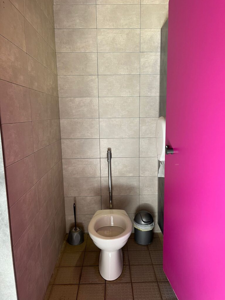 IMG 20250526 WA0013