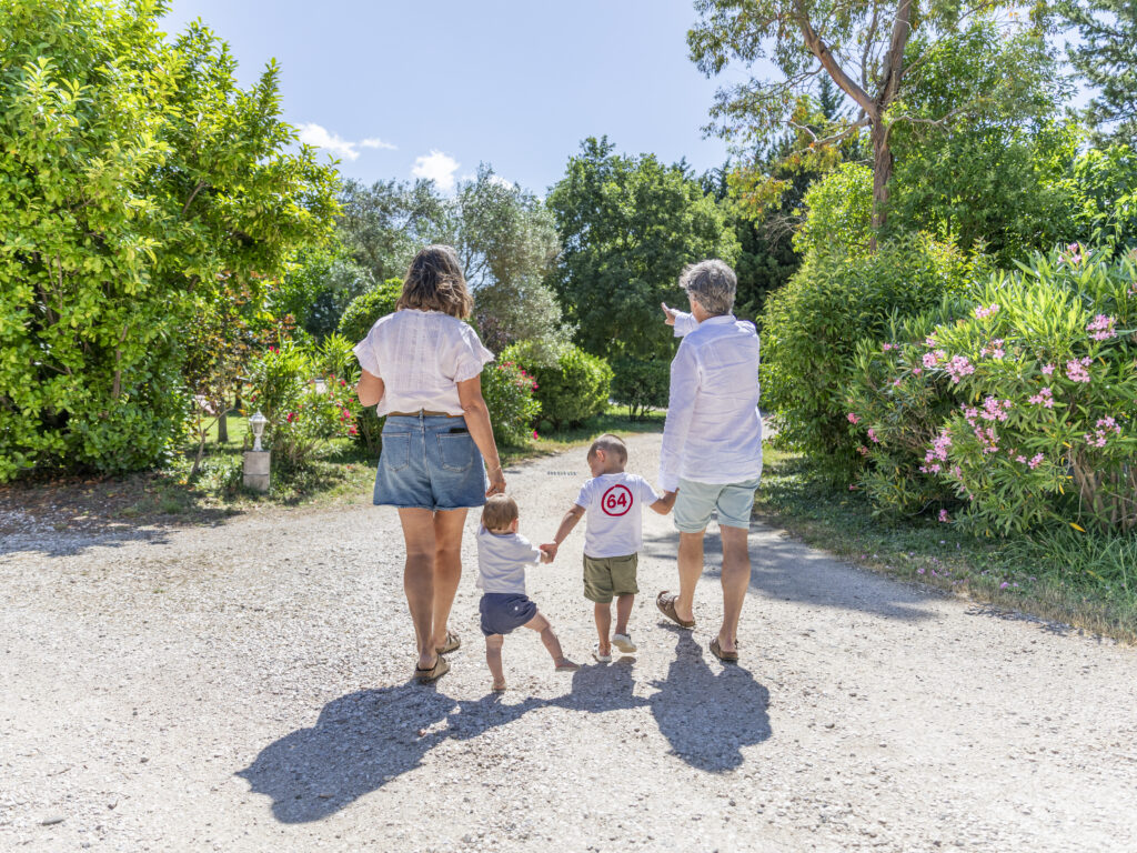 Flower camping Les Micocouliers Jeremy Battista 24 0